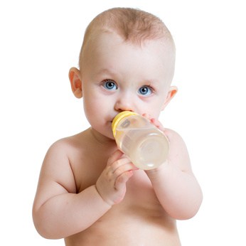 Infos und Tipps rund um Baby-Tees